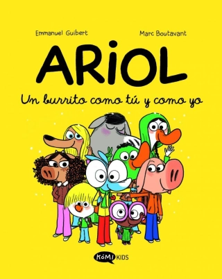 Imagen del producto 9+788419183910